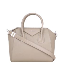 Givenchy Antigona Small