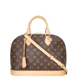 7502lv_louis_vuitton_alma_pm_m