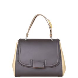 Fendi silvana shop