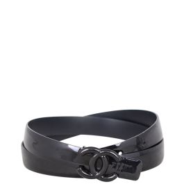 7672ch_chanel_cc_patent_belt_t