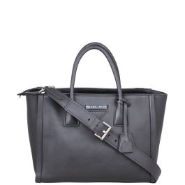 7723pr_prada_grace_lux_tote_fr 7723pr_prada_grace_lux_tote_fr