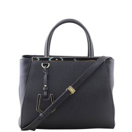 Fendi 2jours discontinued outlet