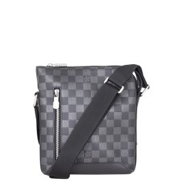 7894lv_louis_vuitton_discovery