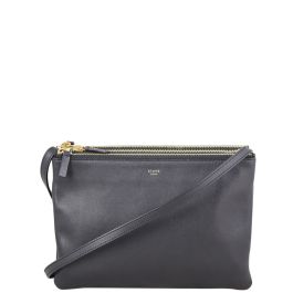 Celine trio bag australia on sale