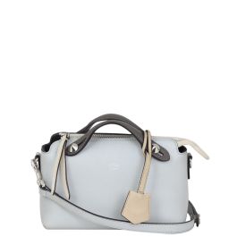 By the way mini calf satchel bag new arrivals