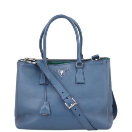 8332pr_prada_city_calf_galleri