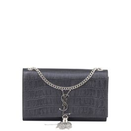 8333sl_saint_laurent_kate_tass