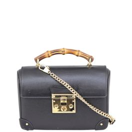 8499gu_gucci_padlock_small_bam