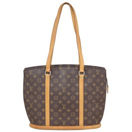 8575lv_louis_vuitton_babylone_