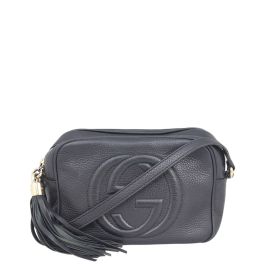 Gucci Soho Disco Small