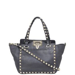 8688va_valentino_rockstud_mini
