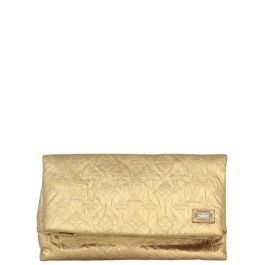 8786lv_louis_vuitton_limelight