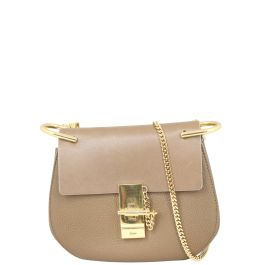Chloe Drew Mini