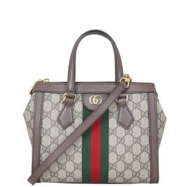 9024gu_gucci_gg_supreme_ophidi
