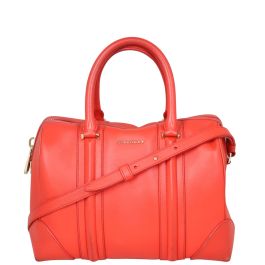 Givenchy Lucrezia Medium