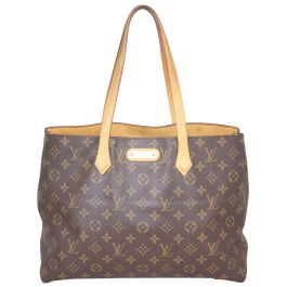 9126lv_louis_vuitton_wilshire_ 9126lv_louis_vuitton_wilshire_