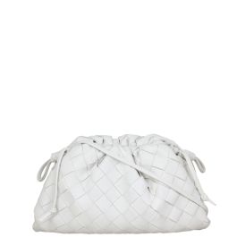Bottega veneta the pouch 20 top