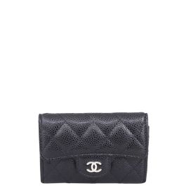 9527ch_chanel_classic_card_hol
