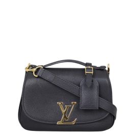 Louis Vuitton Army Leather Neo Vivienne Bag at 1stDibs  louis vuitton neo  vivienne, army louis vuitton bag, louis vuitton neo vivienne bag