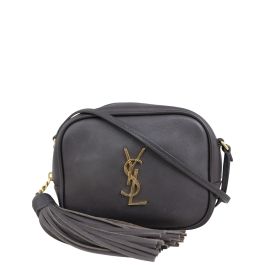 Saint Laurent Blogger Bag