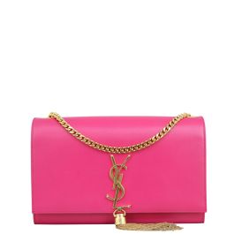 Ysl medium kate tassel bag new arrivals