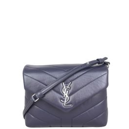 Saint Laurent Toy Loulou