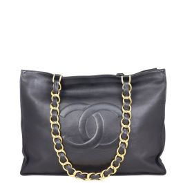 c10383ch_chanel_vintage_cc_jum