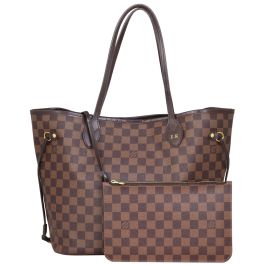 Neverfull lv price discount