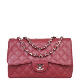 c10851ch_chanel_classic_single