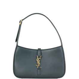 Yves saint laurent hobo bag deals
