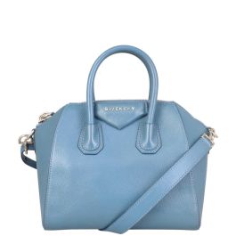 Givenchy Antigona Mini