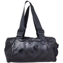 Chanel sport bag hotsell