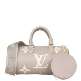【限定品＊入手困難】LV Papillon BB バッグ【送料無料】 c11434lv_louis_vuitton_papilli