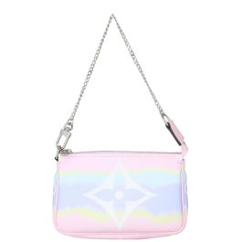 Louis vuitton mini pochette escale hotsell