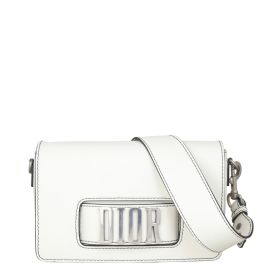 Dior Dio r evolution Flap Bag