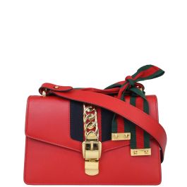 c11634gu_gucci_sylvie_small_sh c11634gu_gucci_sylvie_small_sh