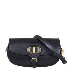 【直営・関税送料込】Dior Bobby East-West c11747di_dior_bobby_east-