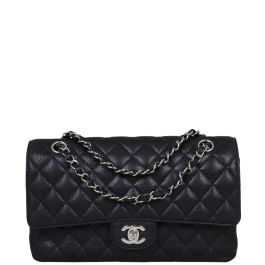 c11784ch_chanel_classic_double
