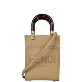 c11818fe_fendi_mini_sunshine_s