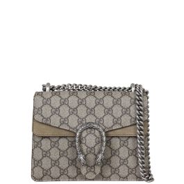 Gucci white bag price top
