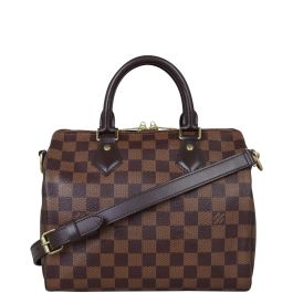 Speedy 25 hotsell size cm