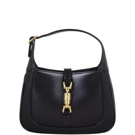 c12124gu_gucci_jackie_1961_min