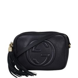 Gucci Soho Disco Small