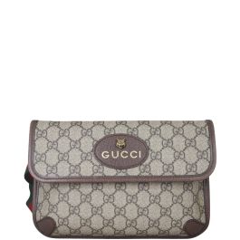 Gucci Neo Vintage Supreme Belt Bag