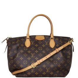 Louis vuitton turenne price store