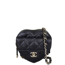 c13030ch_chanel_love_heart_bel