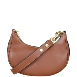 c13247ce_celine_ava_strap_bag_