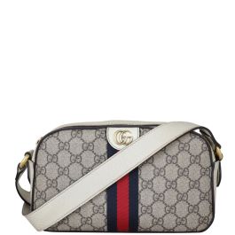 新作★【GUCCI】Ophidia GG クロスボディ img_0530-photoroom_7.jpg