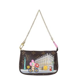 c13724lv_louis_vuitton_mini_po