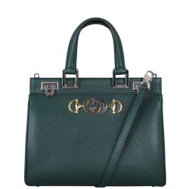 New gucci purse 2019 top